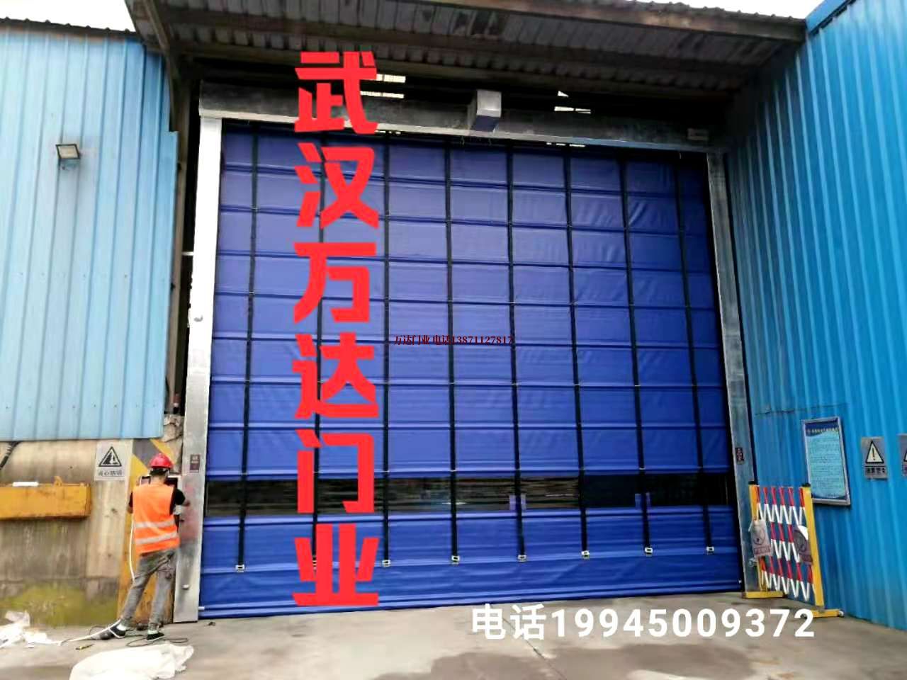咸阳镀锌自来水管道清洗管道清洗